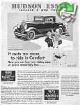 Hudson 1931 210.jpg